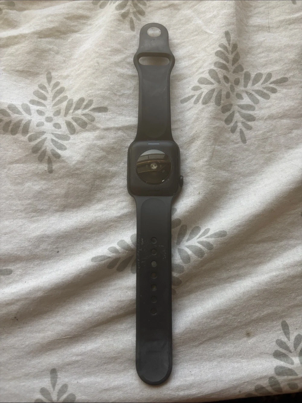 Apple Watch - Picture 2 of 2